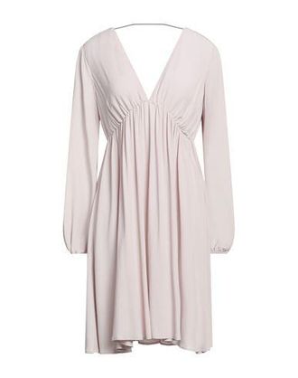 Jucca VESTITI - Vestiti corti su YOOX.COM