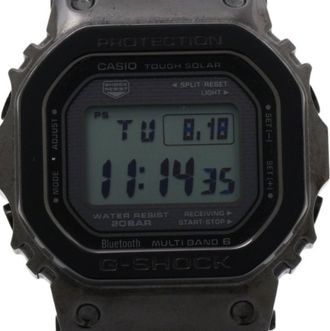 Casio Casio