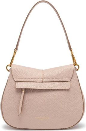 Gianni Chiarini Donna, Borse, Beige, Taglia unica, new