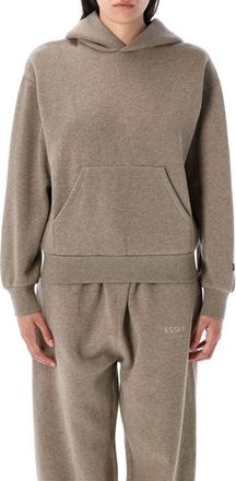 Fear of God Classic Fit Hoodie