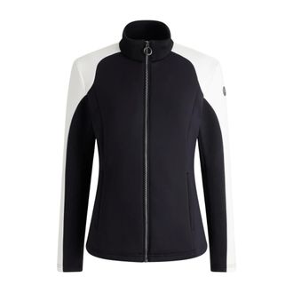 Fusalp Mujer, Chaquetas, Negro, Talla: XL