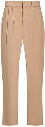 White Sand BOTTOMWEAR - Pantaloni su YOOX.COM