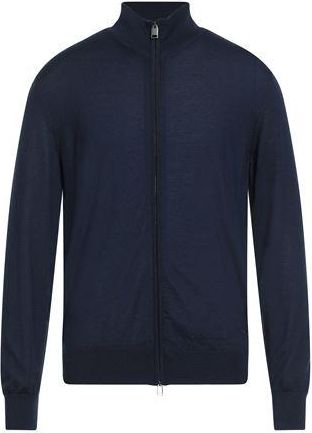 Brioni MAGLIERIA - Cardigan su YOOX.COM