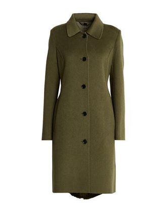 High COATS & JACKETS - Coats on YOOX.COM