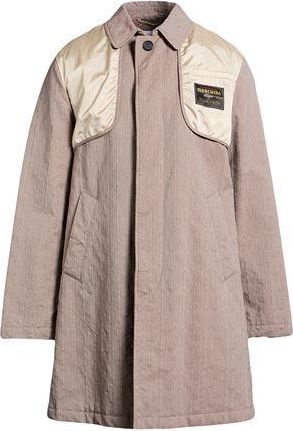 Moschino ROPA DE ABRIGO - Abrigos y gabardinas en YOOX.COM