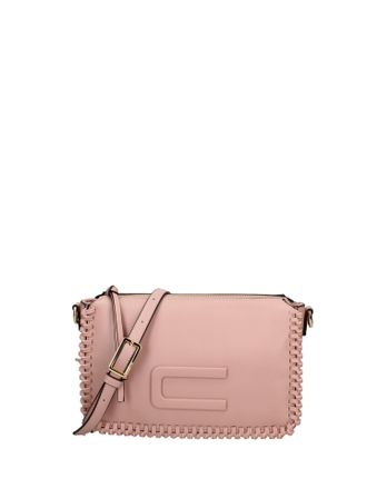Custo Barcelona Schoudertas Women