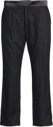 The Editor BOTTOMWEAR - Pantaloni su YOOX.COM