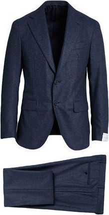 Caruso COMPLETI E COORDINATI - Completi su YOOX.COM