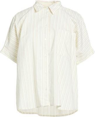 ottod'Ame TOPWEAR - Shirts on YOOX.COM