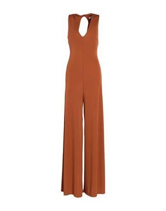 Hopper TUTE E SALOPETTE - Tute Intere su YOOX.COM