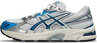 Asics unisex, Deporte, Blanco, Talla: 37 1/2 EU