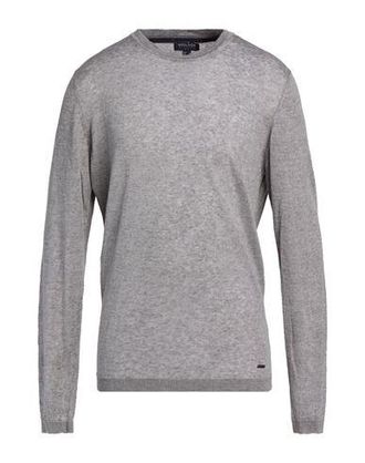 Woolrich PRENDAS DE PUNTO - Pullover en YOOX.COM