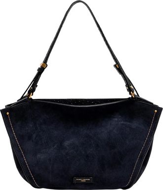 Gianni Chiarini Mujer, Bolsos, Negro, Talla: ONE Size