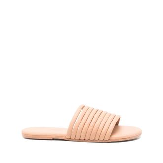 Tkees Tkees, Donna, Scarpe, Beige, 37 EU, new