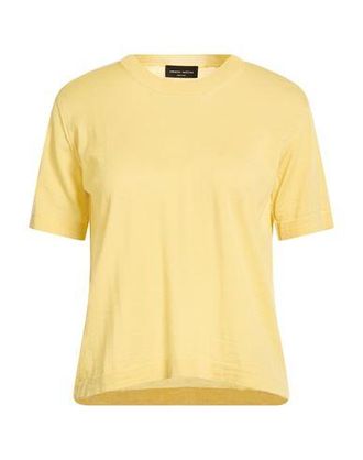 Roberto Collina STRICKWAREN - Pullover auf YOOX.COM