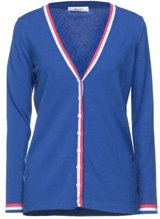 Blugirl PRENDAS DE PUNTO - Cárdigans en YOOX.COM