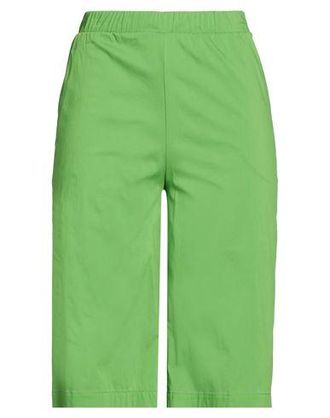 Mou Italy Shorts & Bermuda Shorts