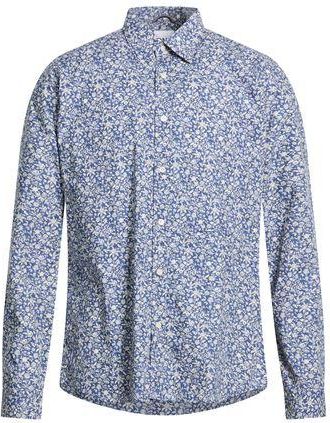 DNL TOPWEAR - Camicie su YOOX.COM