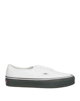 Vans CALZADO - Sneakers en YOOX.COM