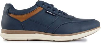 Ben Sherman Remix Schoenen