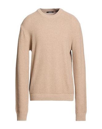 Bomboogie KNITWEAR - Jumpers on YOOX.COM