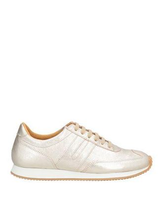 Ludwig Reiter Sneakers