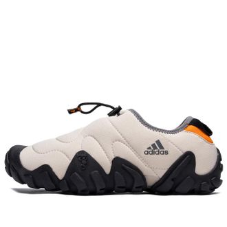 adidas RADLANDER MOC Beige IF9462