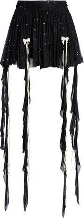 ANIYE RECORDS HOSEN & R&Ouml;CKE - Minir&ouml;cke auf YOOX.COM