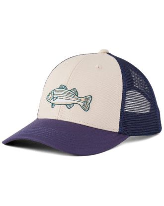 Life is good Trucker Hat