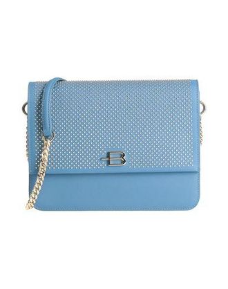 Baldinini TASCHEN - Umhängetasche auf YOOX.COM