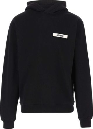 Jacquemus Sweaters