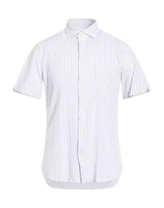 Caliban TOPS - Hemden auf YOOX.COM