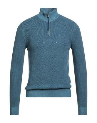 Moorer MAGLIERIA - Pullover su YOOX.COM