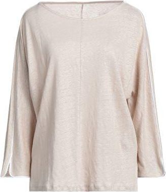 Purotatto TOPWEAR - T-shirts sur YOOX.COM