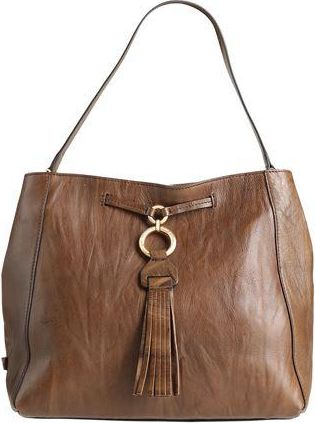 The Bridge BAGS - Handbags on YOOX.COM