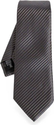 Giorgio Armani Hombre, Accesorios, Gris, Talla: ONE Size