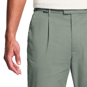 MR MARVIS Defenders * Die Classic Chinos