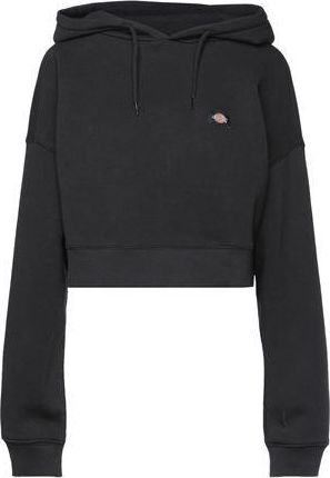 Dickies TOPWEAR - Sweatshirts sur YOOX.COM