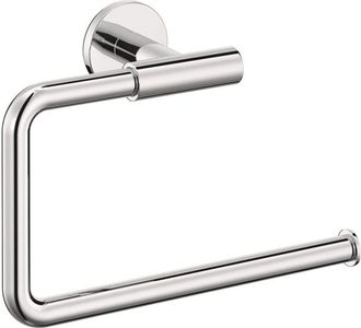 Cosmic Cosmic - Architect Sp Toallero Aro Cromo - Ref: Wjc235a0071001