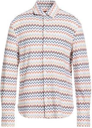 Missoni TOPS - Hemden auf YOOX.COM
