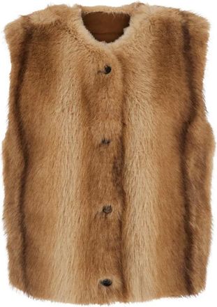 Urban Code Mujer, Chaquetas, Beige, Talla: XS