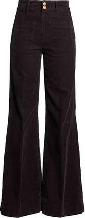 Seafarer PARTES DE ABAJO - Pantalones en YOOX.COM