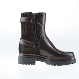 Mjus Leren boots