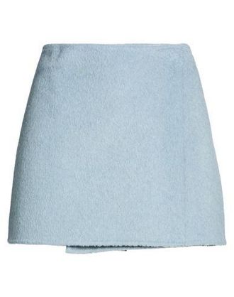 P.A.R.O.S.H. HOSEN & R&Ouml;CKE - Minir&ouml;cke auf YOOX.COM
