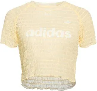 adidas CAMISETAS Y TOPS - Camisetas en YOOX.COM