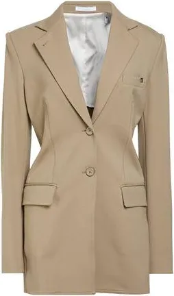 Helmut Lang SUITS and CO-ORDS - Blazers on YOOX.COM