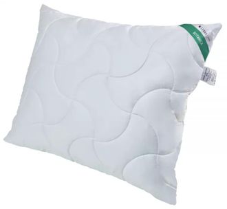 OEM Almohada 70x70 Botanica Eco Senna Home