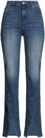 Fracomina HOSEN & RÖCKE - Jeanshosen auf YOOX.COM