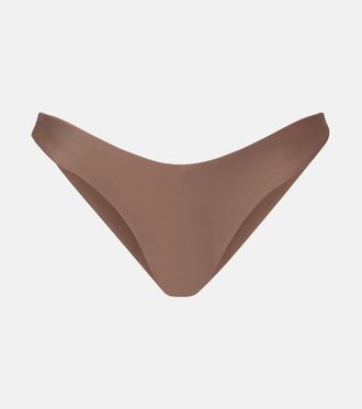 JADE Swim Vera bikini bottoms