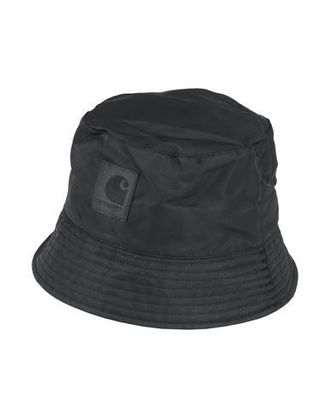 Carhartt Work in Progress ACCESSORIES - Hats on YOOX.COM